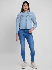 product image - slider