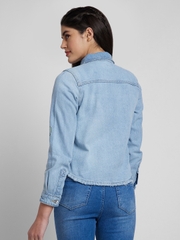 product image - slider