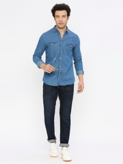 product image - slider