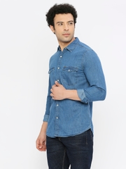 product image - slider