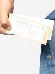 product image - slider