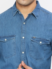 product image - slider