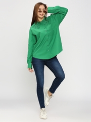 product image - slider