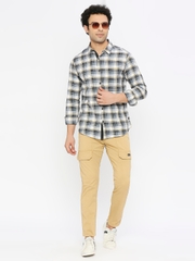 product image - slider