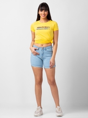 product image - slider