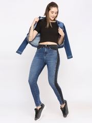 product image - slider
