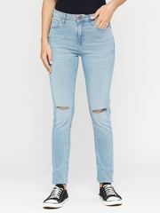 product image - slider