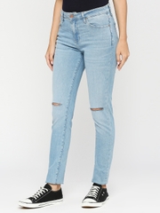 product image - slider