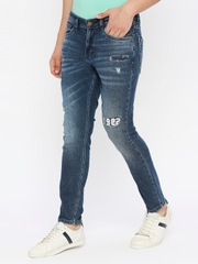 product image - slider