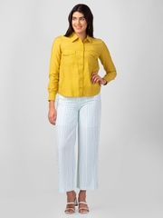 product image - slider