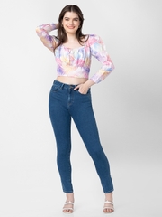 product image - slider