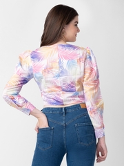 product image - slider