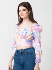 product image - slider