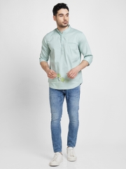 product image - slider