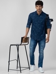 product image - slider