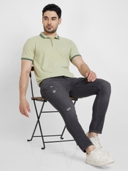 product image - slider