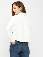 product image - slider