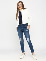 product image - slider