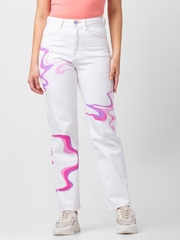 product image - slider