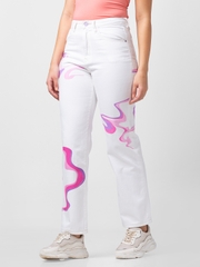 product image - slider