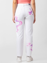 product image - slider