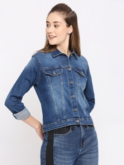 product image - slider