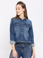 product image - slider