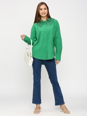 product image - slider