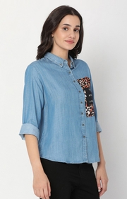 product image - slider