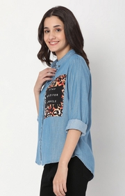 product image - slider