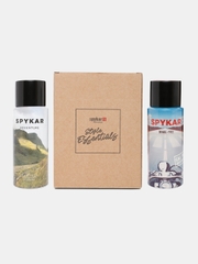 product image - slider