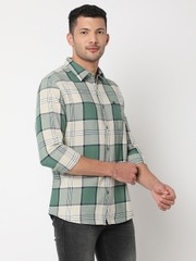 product image - slider