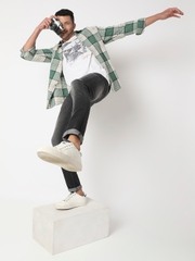 product image - slider