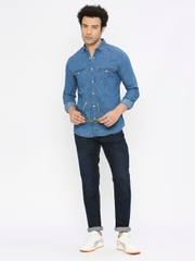 product image - slider
