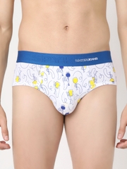 product image - slider