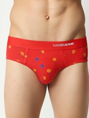 product image - slider