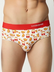 product image - slider