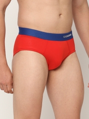 product image - slider