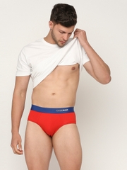 product image - slider
