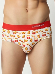 product image - slider