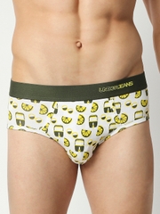 product image - slider