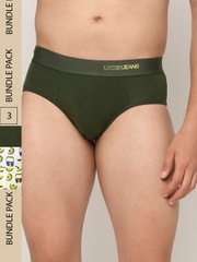 product image - slider