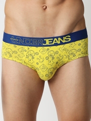 product image - slider