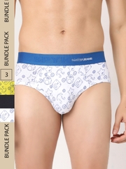 product image - slider