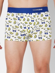 product image - slider