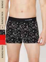 product image - slider