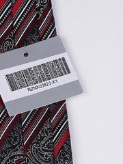 product image - slider