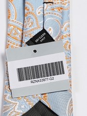 product image - slider