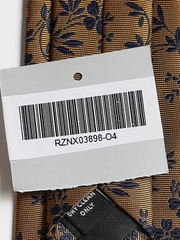 product image - slider