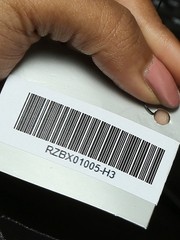 product image - slider